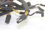96 Arctic Cat Jag Liquid OEM Main Harness 0686-139 SA86