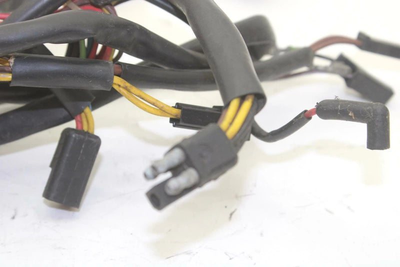 96 Arctic Cat Jag Liquid OEM Main Harness 0686-139 SA86