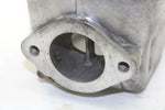 96 Polaris RXL OEM Cylinder Jug 3084320 SP123