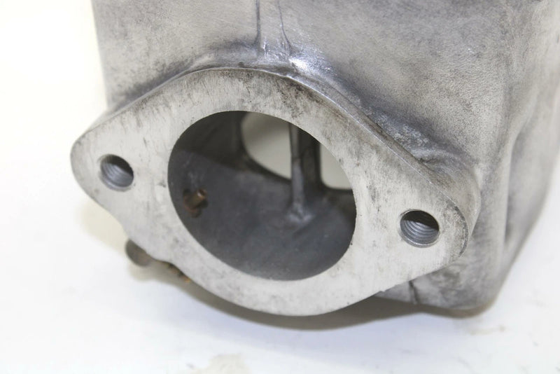 96 Polaris RXL OEM Cylinder Jug 3084320 SP123