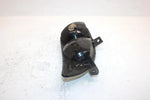 2008 Arctic Cat 650 Auto Trans 4x4 Trv Oem Left Headlight 0509-035 AA6