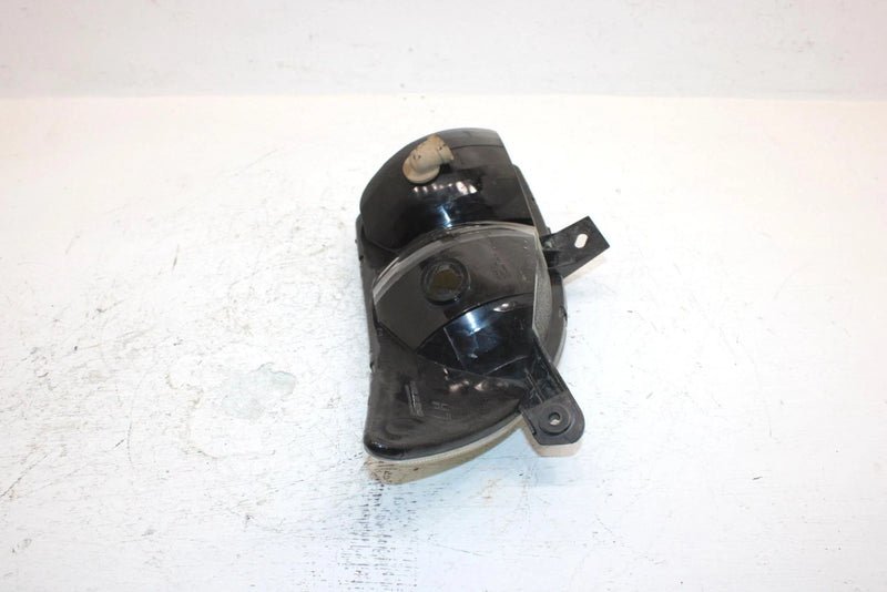 2008 Arctic Cat 650 Auto Trans 4x4 Trv Oem Left Headlight 0509-035 AA6