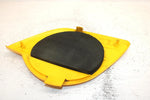2000 Ski-doo Mxz 600 Oem Belly Pan Door 502006511 SS15