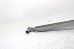 1998 Arctic Cat Zrt 600 Oem Heat Exchanger Set 0716-591 0716-590 SA47