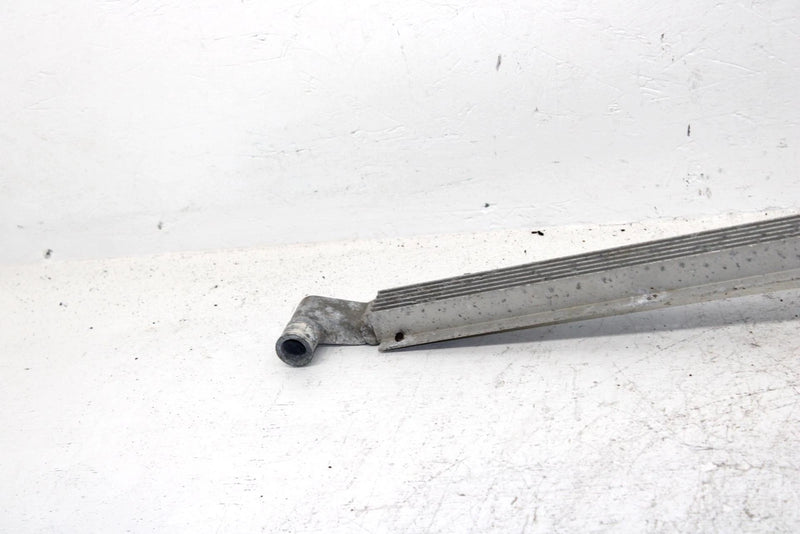 1998 Arctic Cat Zrt 600 Oem Heat Exchanger Set 0716-591 0716-590 SA47