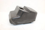 1992 Arctic Cat Jag Deluxe Oem Airbox 0670-164 SA58