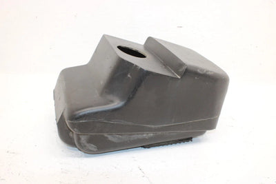 1992 Arctic Cat Jag Deluxe Oem Airbox 0670-164 SA58