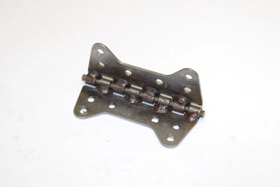 Sea-doo Oem Hood Hinge 269500112 Q3676