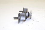 1990 Yamaha Waverunner Lx 650 Oem Seat Damper Assembly EU0-63760-02-00 JY15