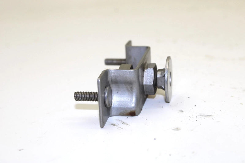 1990 Yamaha Waverunner Lx 650 Oem Seat Damper Assembly EU0-63760-02-00 JY15