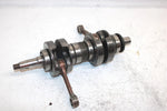 92 Polaris Trail Deluxe Oem Crankshaft 2207581 SP24