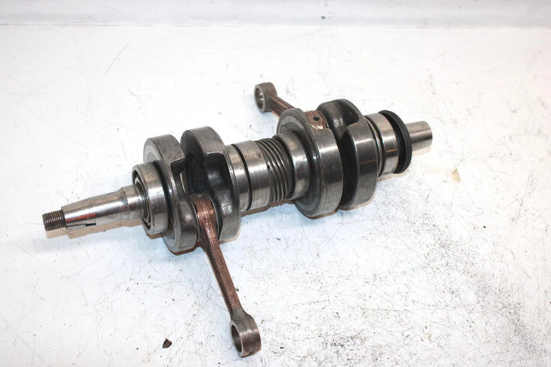 92 Polaris Trail Deluxe Oem Crankshaft 2207581 SP24