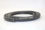 94 ARTIC CAT EXT 580 OEM FRONT BUMPER INSERT 0616-700 SA81