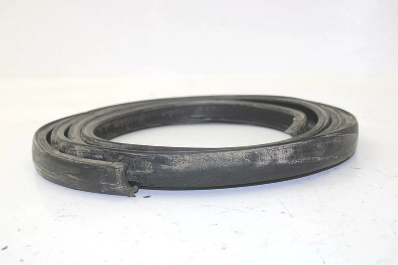 94 ARTIC CAT EXT 580 OEM FRONT BUMPER INSERT 0616-700 SA81