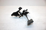 11 Polaris Ranger 800 Oem Throttle Pedal And Mount 1017946-329 1017946-067 XP4