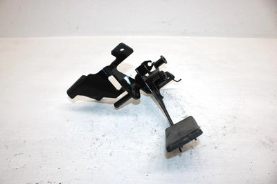 11 Polaris Ranger 800 Oem Throttle Pedal And Mount 1017946-329 1017946-067 XP4