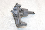 2007 Honda Fortrax 680 Oem Water Pump 19200-HN8-A60 AH46