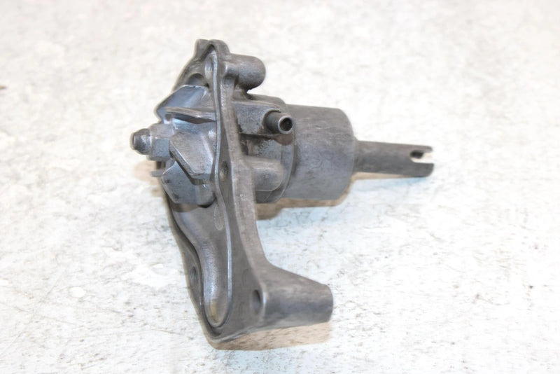 2007 Honda Fortrax 680 Oem Water Pump 19200-HN8-A60 AH46