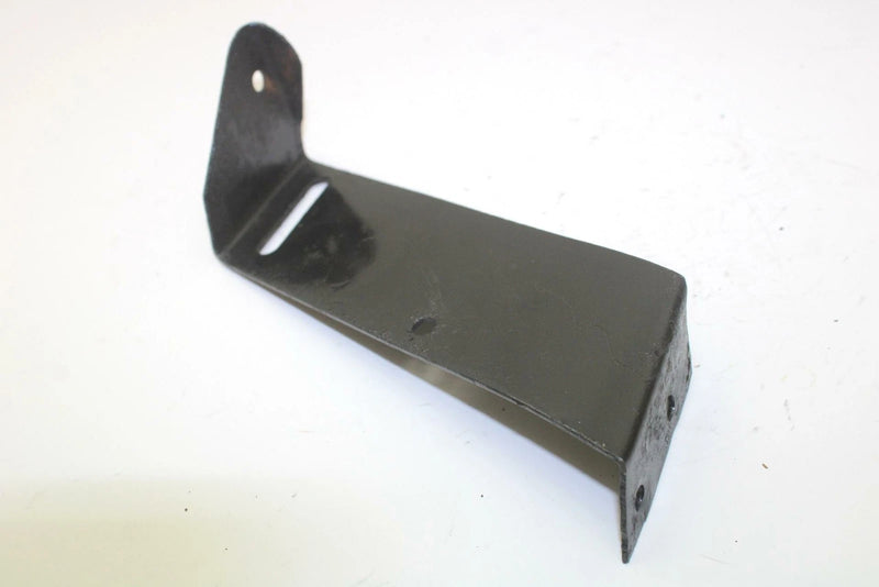 92 Polaris 650 RXL OEM Right Airbox Bracket 5222617-067 Q2725