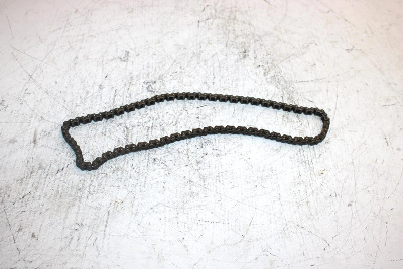 2008 Arctic Cat Atv 366 Auto Trans 4x4 Fis Oem Cam Timing Chain 0810-005 AA26