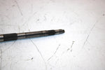 2007 Honda Trx 250 Fourtrax Recon Es Oem Shift Shaft 24680-HM8-A50 AH38