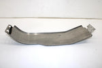 06 Polaris Supersport Oem Clutch Belt Cover 1013069 SP177
