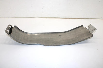 06 Polaris Supersport Oem Clutch Belt Cover 1013069 SP177