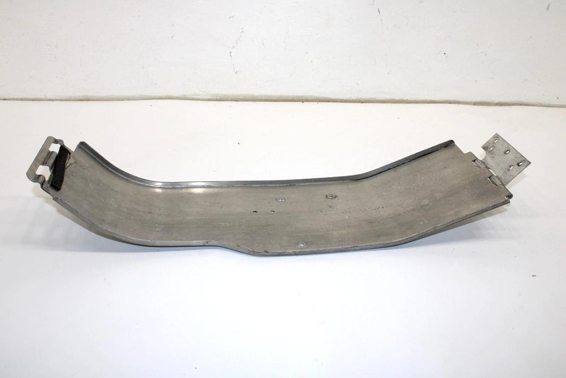 06 Polaris Supersport Oem Clutch Belt Cover 1013069 SP177