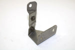 96 Yamaha Wave Runner III OEM Stopper Cable Bracket GE1-61467-00-00 JY0 