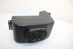 15 Yamaha Viking Vi Yxc700d 4x4 Oem Under Seat Storage Box 2PG-F8271-00-00 XY1.2