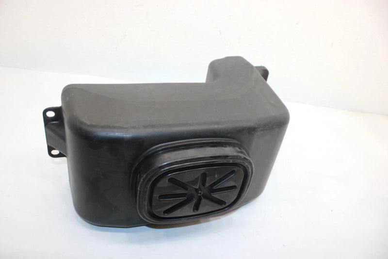 15 Yamaha Viking Vi Yxc700d 4x4 Oem Under Seat Storage Box 2PG-F8271-00-00 XY1.2