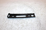 2002 Honda Foreman Rubicon 500 Oem Foot Peg 50610-HN2-000 AH53