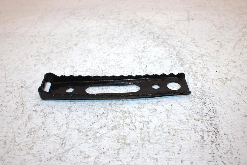 2002 Honda Foreman Rubicon 500 Oem Foot Peg 50610-HN2-000 AH53