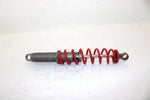 2006 Polaris 600 Fusion Oem Front Shock 7042258 SP31