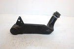 1995 Polaris 300 Oem Air Intake Inlet Duct Downtube W/Boot 5410509 AP141