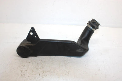 1995 Polaris 300 Oem Air Intake Inlet Duct Downtube W/Boot 5410509 AP141