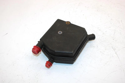 07 Arctic Cat Jaguar Z1 1100 Efi Oem Separator Tank 0770-712 SA301.1