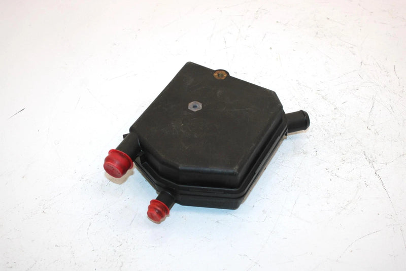 07 Arctic Cat Jaguar Z1 1100 Efi Oem Separator Tank 0770-712 SA301.1