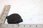 1994 Kawasaki Bayou 220 Engine Oil Filter  Cover 14024-1488 AK3