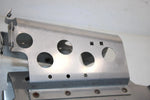 1993 Polaris 440 L/C Oem Right Footrest 1012281 SP94