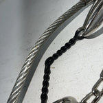New Showman Combo Sweet Six Twisted Bit #14120 BB-524