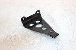 1999 Kawasaki Prarie 400 Oem Battery Hold Down Bracket 92072-1361 AK28