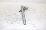 2013 Polaris 600 Rush Pro R Oem Lower Frame Cross Tube 1020061 SP29