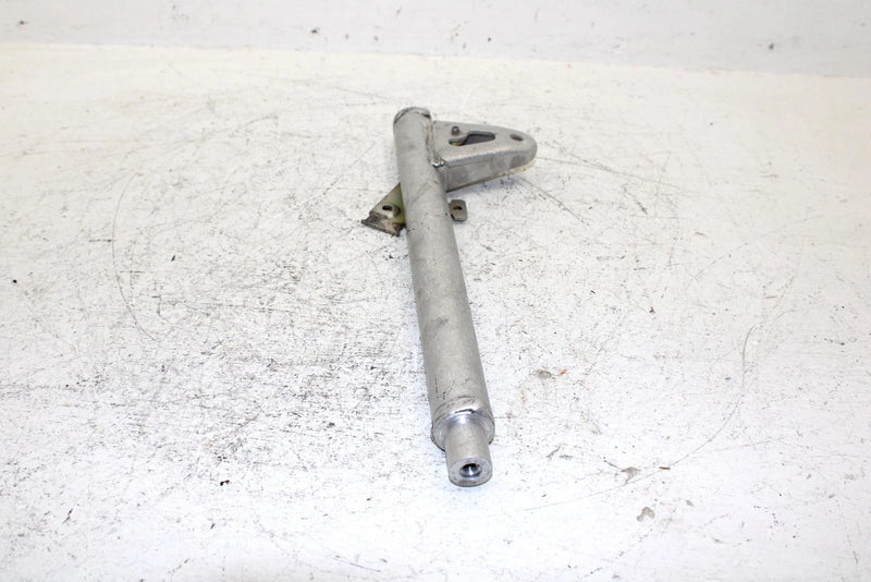 2013 Polaris 600 Rush Pro R Oem Lower Frame Cross Tube 1020061 SP29