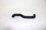 1996 Ski-doo Formula Iii 600 Oem Engine Outlet Hose 414795200 SS18