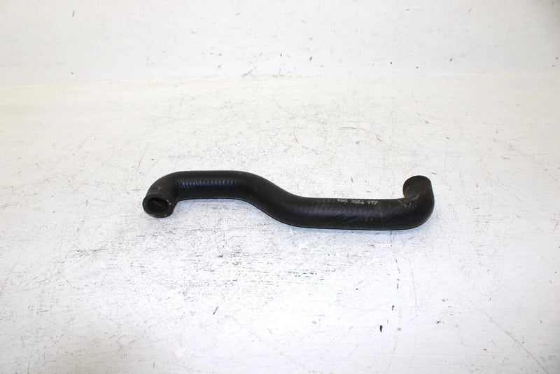 1996 Ski-doo Formula Iii 600 Oem Engine Outlet Hose 414795200 SS18