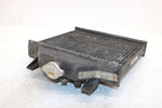 1996 Polaris Magnum 425 Oem Radiator 1240015 AP173