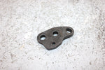 1998 Suzuki Quadrunner 250 Oem Right Knuckle Arm 51232-20B00 AS13