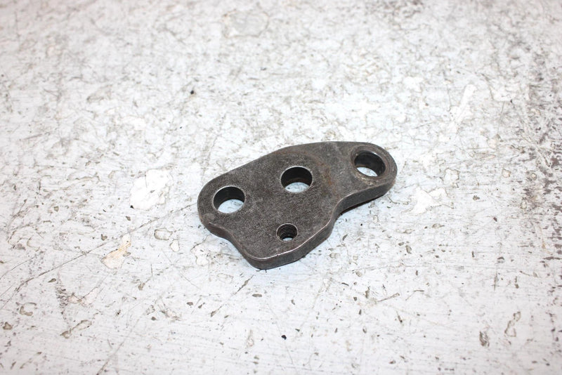 1998 Suzuki Quadrunner 250 Oem Right Knuckle Arm 51232-20B00 AS13