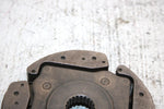 00 Kawasaki Bayou 300 4x4 Oem Centrifugal Clutch 41036-1286 AK20